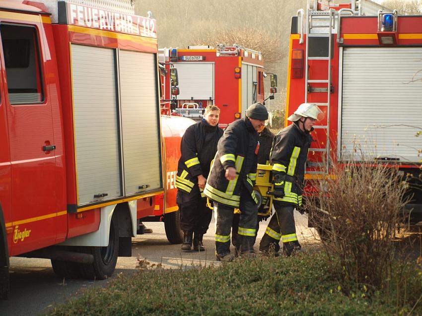 Feuer Schule Neuhonrath bei Lohmar P216.JPG